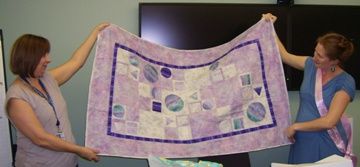 Lavendar_Baby_Blanket_Picture