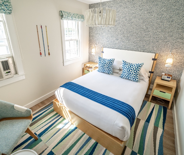 A Quick & Easy Way to Add Color and Style to Any Room Supreme Accents