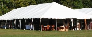 Supreme Accents Mountain Heritage Festival 0916 Tents