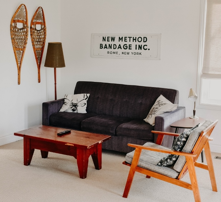 17 Tips to Arrange Your Pillows Like a Designer
