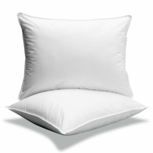 https://supremeaccents.com/wp-content/uploads/2019/06/How-to-Take-the-Headache-Out-Of-Arranging-Pillows-on-a-Bed-Pillow-Sizes-300x300.jpg