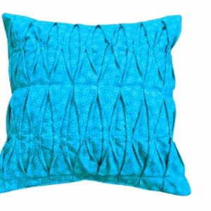 Quilted Accent Pillows