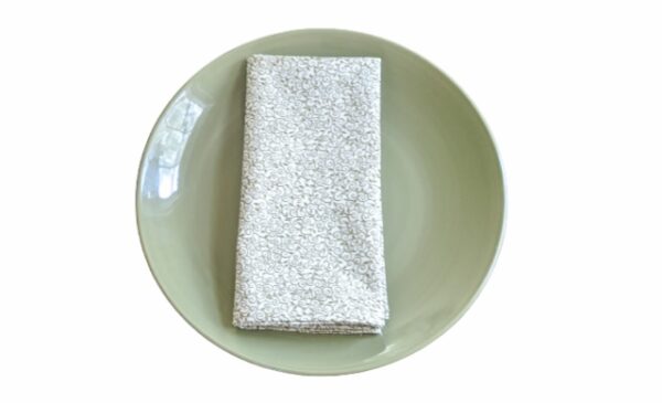 Supreme Accents Gold Napkin