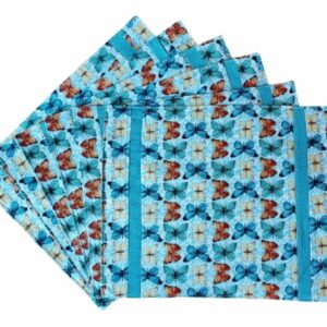 Quilted Place mat Sets