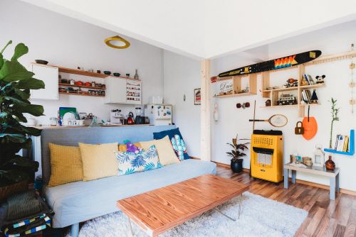Effortless and Free: How to Make a Statement with Creative Wall Art Display Ideas Supreme Accents