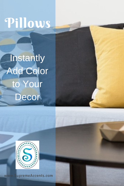 Accent Pillows-Instantly-Add-Color-to-Your-Decor-Title-V2