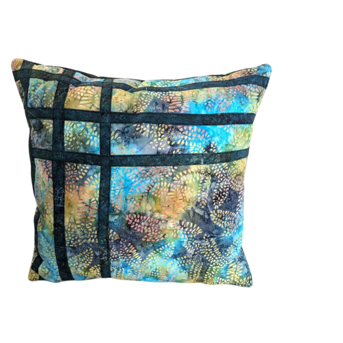 Supreme-Accents-Batik-Colorful-Throw-Pillow-Too