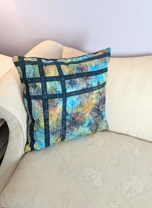 Supreme-Accents-Batik-Colorful-Throw-Pillow-Too