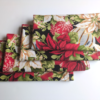Supreme_Accents_Colorful_Poinsettia_with_Ornaments_Dinner_Table_Napkins