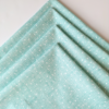 SupremeAccents_Mint Green Dinner Table Napkins Decorative napkins Dining table napkins Cotton dinner napkins