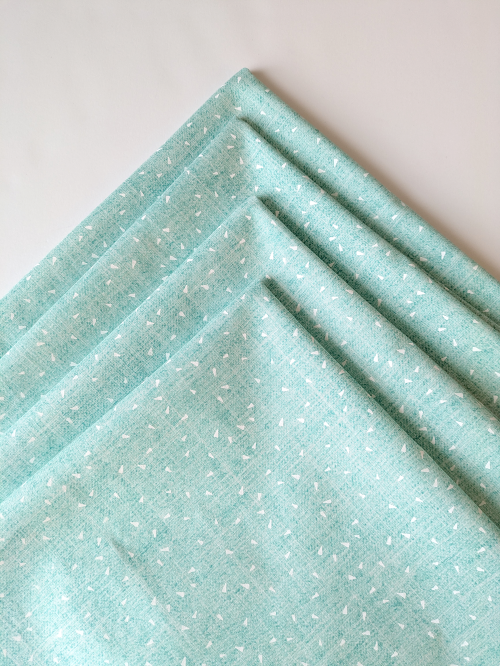 SupremeAccents_Mint Green Dinner Table Napkins Decorative napkins Dining table napkins Cotton dinner napkins