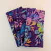 Supreme Accents Plum Butterfly Dinner Table Napkins cotton dinner napkins kitchen napkins purple napkins purple cloth napkins dining napkins eco friendly napkins everyday cloth napkins plum cotton napkins decorative napkins dinner table napkins dining napkins cotton napkins botanical napkin ,butterfly napkins cotton napkin ,decorative napkins fabric napkins fall napkins soft cotton napkins high-quality cotton fabric napkins for dining reusable napkins plum cotton butterfly design napkins delicate butterflies whimsical napkins nature-inspired napkins versatile napkins daily use napkins easy care napkins washable napkins durable napkins stylish napkins housewarming gift holiday gift sustainable napkins,elevate dining charming napkins pretty napkin