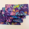 Supreme Accents Plum Butterfly Dinner Table Napkins cotton dinner napkins kitchen napkins purple napkins purple cloth napkins dining napkins eco friendly napkins everyday cloth napkins plum cotton napkins decorative napkins dinner table napkins dining napkins cotton napkins botanical napkin ,butterfly napkins cotton napkin ,decorative napkins fabric napkins fall napkins soft cotton napkins high-quality cotton fabric napkins for dining reusable napkins plum cotton butterfly design napkins delicate butterflies whimsical napkins nature-inspired napkins versatile napkins daily use napkins easy care napkins washable napkins durable napkins stylish napkins housewarming gift holiday gift sustainable napkins,elevate dining charming napkins pretty napkin