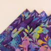 Supreme Accents Plum Butterfly Dinner Table Napkins cotton dinner napkins kitchen napkins purple napkins purple cloth napkins dining napkins eco friendly napkins everyday cloth napkins plum cotton napkins decorative napkins dinner table napkins dining napkins cotton napkins botanical napkin ,butterfly napkins cotton napkin ,decorative napkins fabric napkins fall napkins soft cotton napkins high-quality cotton fabric napkins for dining reusable napkins plum cotton butterfly design napkins delicate butterflies whimsical napkins nature-inspired napkins versatile napkins daily use napkins easy care napkins washable napkins durable napkins stylish napkins housewarming gift holiday gift sustainable napkins,elevate dining charming napkins pretty napkin