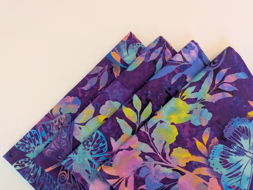 Supreme Accents Plum Butterfly Dinner Table Napkins cotton dinner napkins kitchen napkins purple napkins purple cloth napkins dining napkins eco friendly napkins everyday cloth napkins plum cotton napkins decorative napkins dinner table napkins dining napkins cotton napkins botanical napkin ,butterfly napkins cotton napkin ,decorative napkins fabric napkins fall napkins soft cotton napkins high-quality cotton fabric napkins for dining reusable napkins plum cotton butterfly design napkins delicate butterflies whimsical napkins nature-inspired napkins versatile napkins daily use napkins easy care napkins washable napkins durable napkins stylish napkins housewarming gift holiday gift sustainable napkins,elevate dining charming napkins pretty napkin