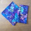 Supreme Accents Plum Butterfly Dinner Table Napkins cotton dinner napkins kitchen napkins purple napkins purple cloth napkins dining napkins eco friendly napkins everyday cloth napkins plum cotton napkins decorative napkins dinner table napkins dining napkins cotton napkins botanical napkin ,butterfly napkins cotton napkin ,decorative napkins fabric napkins fall napkins soft cotton napkins high-quality cotton fabric napkins for dining reusable napkins plum cotton butterfly design napkins delicate butterflies whimsical napkins nature-inspired napkins versatile napkins daily use napkins easy care napkins washable napkins durable napkins stylish napkins housewarming gift holiday gift sustainable napkins,elevate dining charming napkins pretty napkin