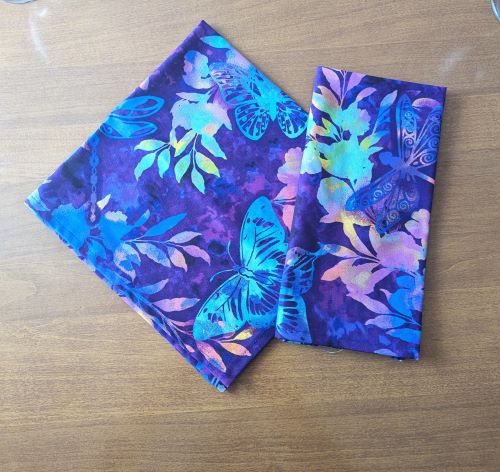 Supreme Accents Plum Butterfly Dinner Table Napkins cotton dinner napkins kitchen napkins purple napkins purple cloth napkins dining napkins eco friendly napkins everyday cloth napkins plum cotton napkins decorative napkins dinner table napkins dining napkins cotton napkins botanical napkin ,butterfly napkins cotton napkin ,decorative napkins fabric napkins fall napkins soft cotton napkins high-quality cotton fabric napkins for dining reusable napkins plum cotton butterfly design napkins delicate butterflies whimsical napkins nature-inspired napkins versatile napkins daily use napkins easy care napkins washable napkins durable napkins stylish napkins housewarming gift holiday gift sustainable napkins,elevate dining charming napkins pretty napkin