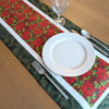 Supreme Accents Festive Poinsettia Christmas Runner Christmas Table Runner christmas runner Christmas table setting Christmas themed table runner red christmas runner quilted christmas table runner Console table runner dining table runner Festive table runner,traditional table runner,Holiday Table Runner,christmas table runner green quilted table runner xmas table runner kitchen island table runner kitchen table runner Quilted Christmas table runner table runner for dining table entryway table runner Table runner for kitchen island xmas table runner mid century modern table runner mid century table runner Christmas runner Christmas themed table runner green Christmas runner dining table runner Festive table runner quilted table runner xmas table runner table runner for dining table Table runner for kitchen island