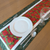 Supreme Accents Festive Poinsettia Christmas Runner Christmas Table Runner christmas runner Christmas table setting Christmas themed table runner red christmas runner quilted christmas table runner Console table runner dining table runner Festive table runner,traditional table runner,Holiday Table Runner,christmas table runner green quilted table runner xmas table runner kitchen island table runner kitchen table runner Quilted Christmas table runner table runner for dining table entryway table runner Table runner for kitchen island xmas table runner mid century modern table runner mid century table runner Christmas runner Christmas themed table runner green Christmas runner dining table runner Festive table runner quilted table runner xmas table runner table runner for dining table Table runner for kitchen island