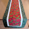 Supreme Accents Festive Poinsettia Christmas Runner Christmas Table Runner christmas runner Christmas table setting Christmas themed table runner red christmas runner quilted christmas table runner Console table runner dining table runner Festive table runner,traditional table runner,Holiday Table Runner,christmas table runner green quilted table runner xmas table runner kitchen island table runner kitchen table runner Quilted Christmas table runner table runner for dining table entryway table runner Table runner for kitchen island xmas table runner mid century modern table runner mid century table runner Christmas runner Christmas themed table runner green Christmas runner dining table runner Festive table runner quilted table runner xmas table runner table runner for dining table Table runner for kitchen island