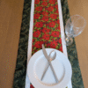 Supreme Accents Festive Poinsettia Christmas Runner Christmas Table Runner christmas runner Christmas table setting Christmas themed table runner red christmas runner quilted christmas table runner Console table runner dining table runner Festive table runner,traditional table runner,Holiday Table Runner,christmas table runner green quilted table runner xmas table runner kitchen island table runner kitchen table runner Quilted Christmas table runner table runner for dining table entryway table runner Table runner for kitchen island xmas table runner mid century modern table runner mid century table runner Christmas runner Christmas themed table runner green Christmas runner dining table runner Festive table runner quilted table runner xmas table runner table runner for dining table Table runner for kitchen island