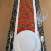 Supreme Accents Festive Poinsettia Christmas Runner Holly Christmas Table Runner christmas runner Christmas table setting Christmas themed table runner red christmas runner quilted christmas table runner Console table runner dining table runner Festive table runner,traditional table runner,Holiday Table Runner,christmas table runner green quilted table runner xmas table runner kitchen island table runner kitchen table runner Quilted Christmas table runner table runner for dining table entryway table runner Table runner for kitchen island xmas table runner mid century modern table runner mid century table runner Christmas runner Christmas themed table runner green Christmas runner dining table runner Festive table runner quilted table runner xmas table runner table runner for dining table Table runner for kitchen island