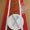 Supreme Accents Festive Poinsettia Christmas Runner Christmas Table Runner christmas runner Christmas table setting Christmas themed table runner red christmas runner quilted christmas table runner Console table runner dining table runner Festive table runner,traditional table runner,Holiday Table Runner,christmas table runner red quilted table runner xmas table runner kitchen island table runner kitchen table runner Quilted Christmas table runner table runner for dining table entryway table runner Table runner for kitchen island xmas table runner mid century modern table runner mid century table runner Christmas runner Christmas themed table runner green Christmas runner dining table runner Festive table runner quilted table runner xmas table runner table runner for dining table Table runner for kitchen island