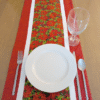 Supreme Accents Festive Poinsettia Christmas Runner Christmas Table Runner christmas runner Christmas table setting Christmas themed table runner red christmas runner quilted christmas table runner Console table runner dining table runner Festive table runner,traditional table runner,Holiday Table Runner,christmas table runner red quilted table runner xmas table runner kitchen island table runner kitchen table runner Quilted Christmas table runner table runner for dining table entryway table runner Table runner for kitchen island xmas table runner mid century modern table runner mid century table runner Christmas runner Christmas themed table runner green Christmas runner dining table runner Festive table runner quilted table runner xmas table runner table runner for dining table Table runner for kitchen island