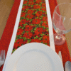 Supreme Accents Festive Poinsettia Christmas Runner Christmas Table Runner christmas runner Christmas table setting Christmas themed table runner red christmas runner quilted christmas table runner Console table runner dining table runner Festive table runner,traditional table runner,Holiday Table Runner,christmas table runner red quilted table runner xmas table runner kitchen island table runner kitchen table runner Quilted Christmas table runner table runner for dining table entryway table runner Table runner for kitchen island xmas table runner mid century modern table runner mid century table runner Christmas runner Christmas themed table runner green Christmas runner dining table runner Festive table runner quilted table runner xmas table runner table runner for dining table Table runner for kitchen island
