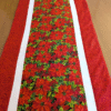Supreme Accents Festive Poinsettia Christmas Runner Christmas Table Runner christmas runner Christmas table setting Christmas themed table runner red christmas runner quilted christmas table runner Console table runner dining table runner Festive table runner,traditional table runner,Holiday Table Runner,christmas table runner red quilted table runner xmas table runner kitchen island table runner kitchen table runner Quilted Christmas table runner table runner for dining table entryway table runner Table runner for kitchen island xmas table runner mid century modern table runner mid century table runner Christmas runner Christmas themed table runner green Christmas runner dining table runner Festive table runner quilted table runner xmas table runner table runner for dining table Table runner for kitchen island