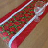 Supreme Accents Festive Poinsettia Christmas Runner Christmas Table Runner christmas runner Christmas table setting Christmas themed table runner red christmas runner quilted christmas table runner Console table runner dining table runner Festive table runner,traditional table runner,Holiday Table Runner,christmas table runner red quilted table runner xmas table runner kitchen island table runner kitchen table runner Quilted Christmas table runner table runner for dining table entryway table runner Table runner for kitchen island xmas table runner mid century modern table runner mid century table runner Christmas runner Christmas themed table runner green Christmas runner dining table runner Festive table runner quilted table runner xmas table runner table runner for dining table Table runner for kitchen island