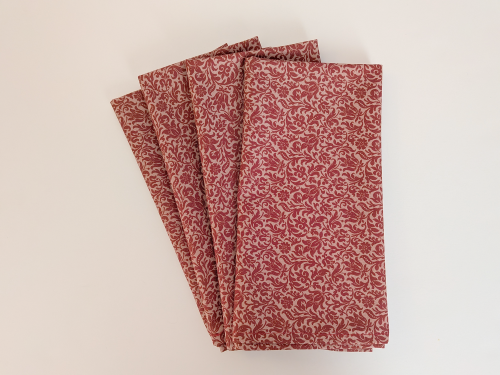Supreme Accents Vibrant Red Damask Napkins elegant napkins red cotton napkins decorative napkins beautiful napkins Christmas cotton napkins fall cloth napkins Christmas napkins cotton dinner napkins dinner table napkins dining table napkins holiday napkins fabric napkins reusable napkins everyday cloth napkins everyday napkins reusable cloth napkins holiday cheer festive mood festive meals timeless damask pattern grand Christmas feast cozy Friendsgiving holiday entertaining holiday home sustainable beloved part of your holiday traditions unforgettable Christmas brunch Thanksgiving table autumn celebrations