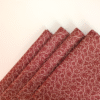 Supreme Accents Vibrant Red Damask Napkins elegant napkins red cotton napkins decorative napkins beautiful napkins Christmas cotton napkins fall cloth napkins Christmas napkins cotton dinner napkins dinner table napkins dining table napkins holiday napkins fabric napkins reusable napkins everyday cloth napkins everyday napkins reusable cloth napkins holiday cheer festive mood festive meals timeless damask pattern grand Christmas feast cozy Friendsgiving holiday entertaining holiday home sustainable beloved part of your holiday traditions unforgettable Christmas brunch Thanksgiving table autumn celebrations