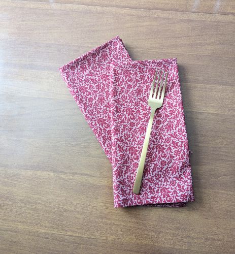 Supreme Accents Vibrant Red Damask Napkins elegant napkins red cotton napkins decorative napkins beautiful napkins Christmas cotton napkins fall cloth napkins Christmas napkins cotton dinner napkins dinner table napkins dining table napkins holiday napkins fabric napkins reusable napkins everyday cloth napkins everyday napkins reusable cloth napkins holiday cheer festive mood festive meals timeless damask pattern grand Christmas feast cozy Friendsgiving holiday entertaining holiday home sustainable beloved part of your holiday traditions unforgettable Christmas brunch Thanksgiving table autumn celebrations