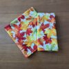 Supreme Accents Fall Leaves Dinner Table Napkins cotton napkins decorative napkins fabric napkins fall napkins reusable napkins thanksgiving napkins everyday cloth napkins everyday napkins fall cloth napkins, reusable cloth napkins fall table decor autumn table decor cozy home decor dinner party napkins farmhouse napkins easy care napkins machine washable napkins cloth napkin sets sustainable napkins eco-friendly napkins Thanksgiving table decorations fall kitchen textiles elegant dinner napkins home decor linens soft fabric napkins fall dinner table napkins premium fabric napkins table linens for fall eco-friendly table linens washable dinner napkins seasonal table decor