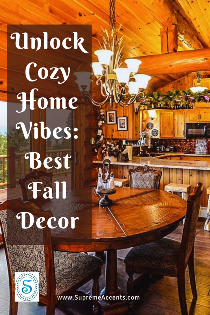 Supreme Accents Unlock Cozy Home Vibes Best Fall Decor handmade table linens for fall, how to make a cozy home, fall home decor ideas, autumn table setting ideas, handmade throw pillows for autumn, decorating for fall on a budget, quilted throw pillows for couch, linen table runners for fall.
