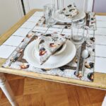Modern Farmhouse Collection
