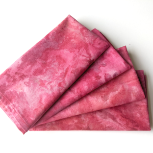 Boho Dinner Table Napkins