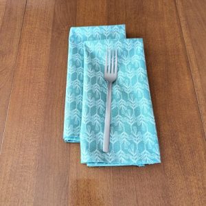 Green Cloth Dinner Napkins,cotton dinner napkins,green cloth napkins,dining napkins,eco friendly napkins,everyday cloth napkins,green cotton napkins,decorative napkins Supreme Accents