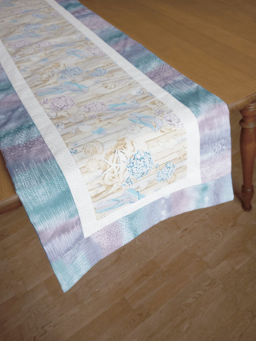 Flip-Flop Table Runner - Image 4