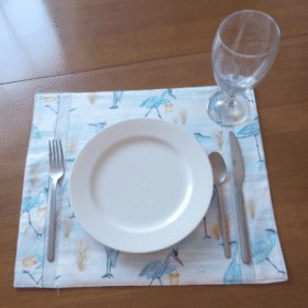 Placemat Sets