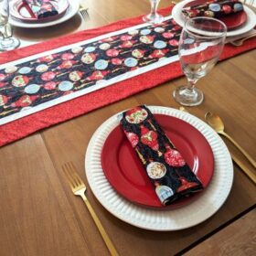 Holiday Jewel Collection