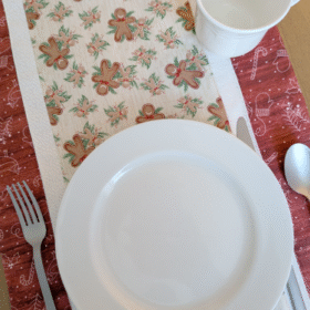 Festive Occasions Collection