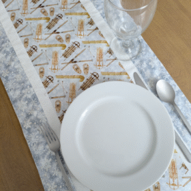 Winter Haven Collection