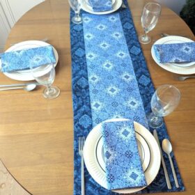 Coastal Chic Collection
