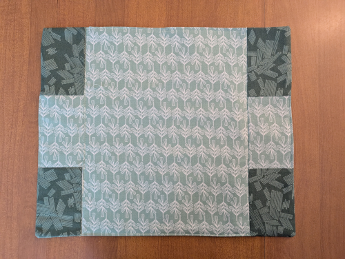 Stone Sage Dining Table Placemats - Image 8