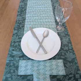 Table Runners