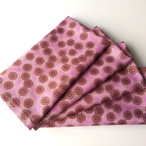 Confetti Dinner Table Napkins