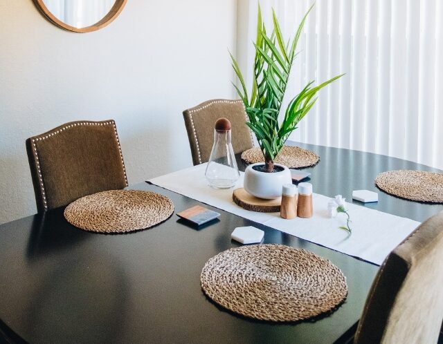 A Quick & Easy Way to Add Color and Style to Any Room Supreme Accents