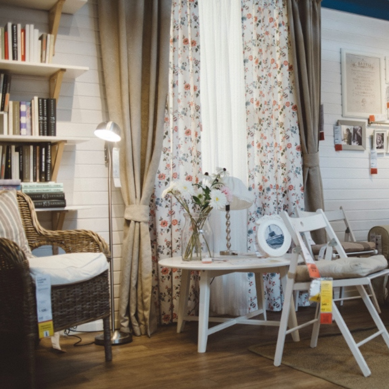 Decorating with Texture - How to Add Cozy to Any Room